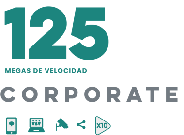 MangoComercia_ind_125 MangoComercia_ind_125